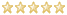5.00