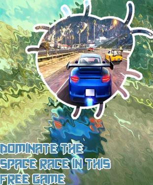 3d racing game download