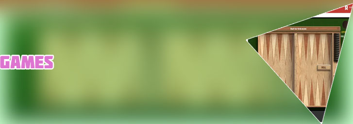Aarp games 10x10