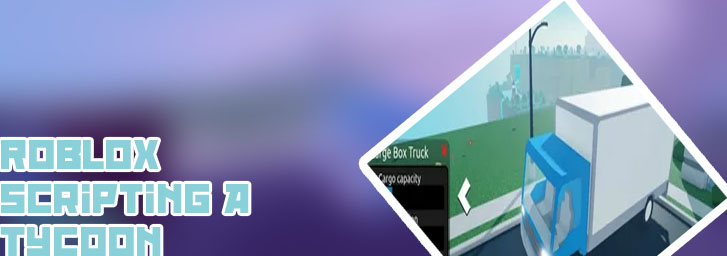 Best tycoon games roblox