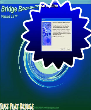 Bridge base online home page