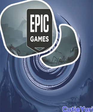 Epic games i