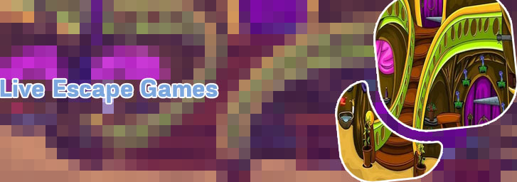 Escaep games