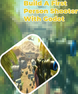 First person shooter games free