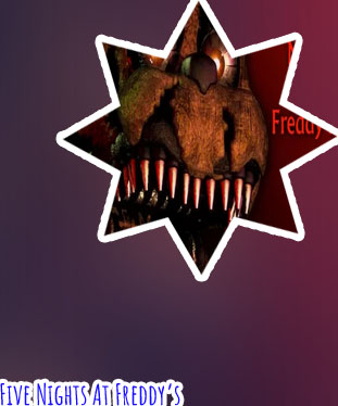 Five nights at freddys free play