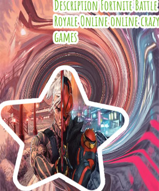 Fortnite for free online