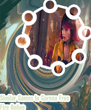 Free fire game online play now