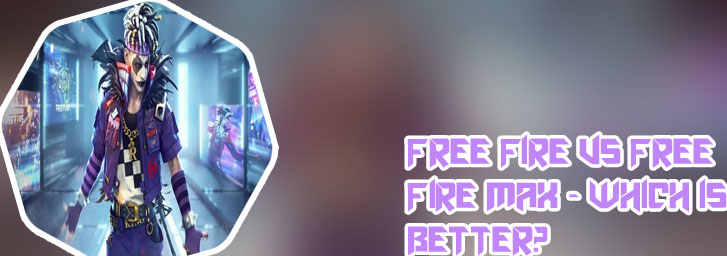 Free fire online play