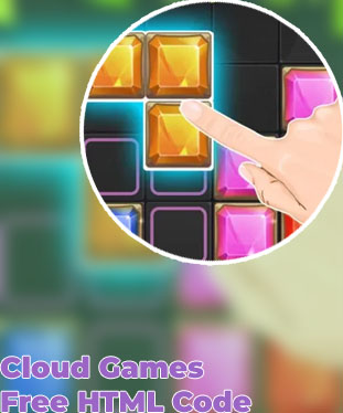 Free gem games