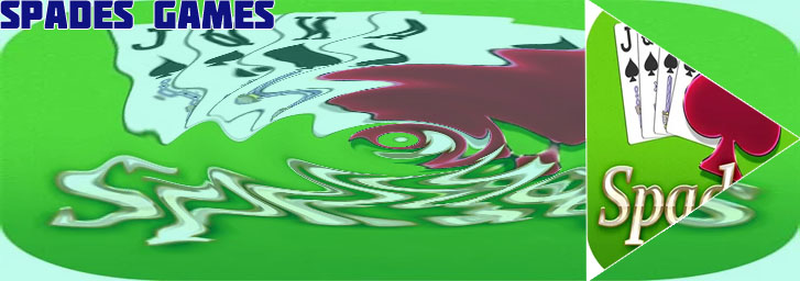 Free spade games