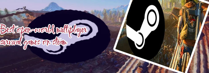 Free survival games on steam