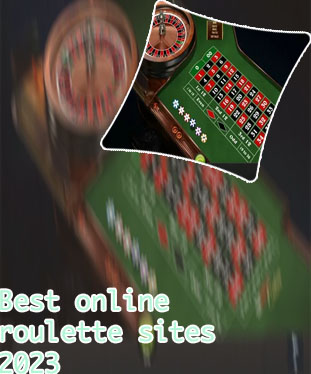 Fun roulette game online