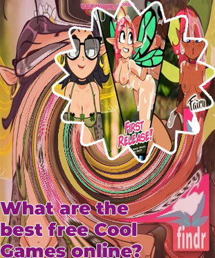 Hot games free