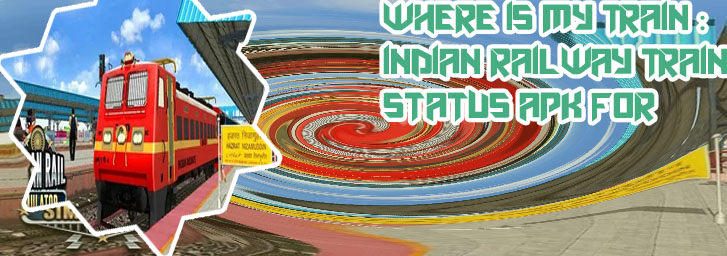 Indian train game