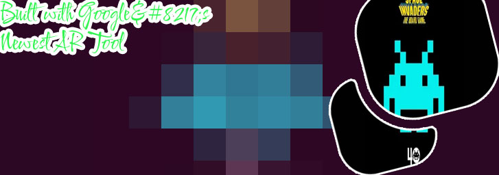 Invaders games