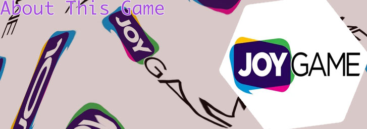 Joy game