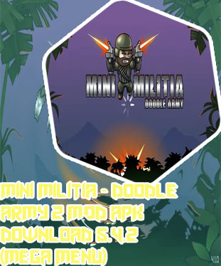 Mili military game hack version download