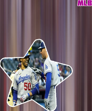 Mlb scores play by play