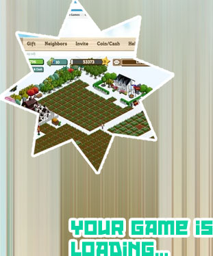 Msn games outspell