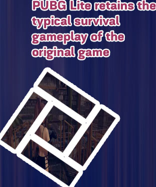 Pagdi light game