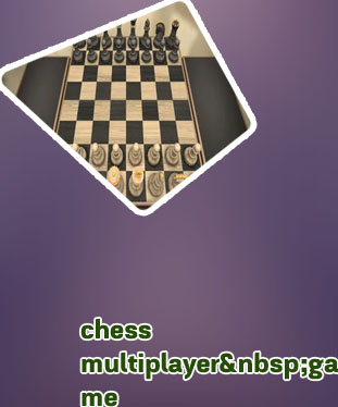 Play free chess game