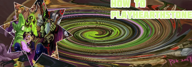 Playhearthstone