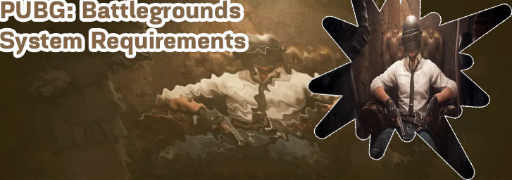 Pubg game
