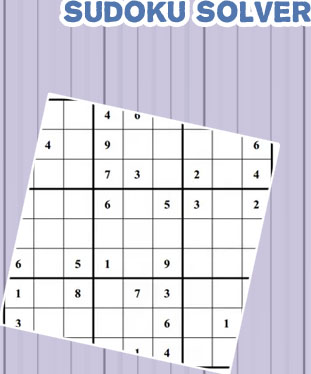 Sudoku online free daily