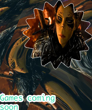 Upcoming cross platform games
