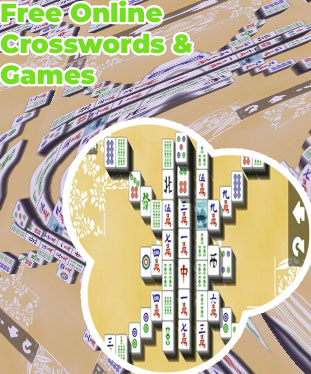 Xfinity games mahjongg solitaire